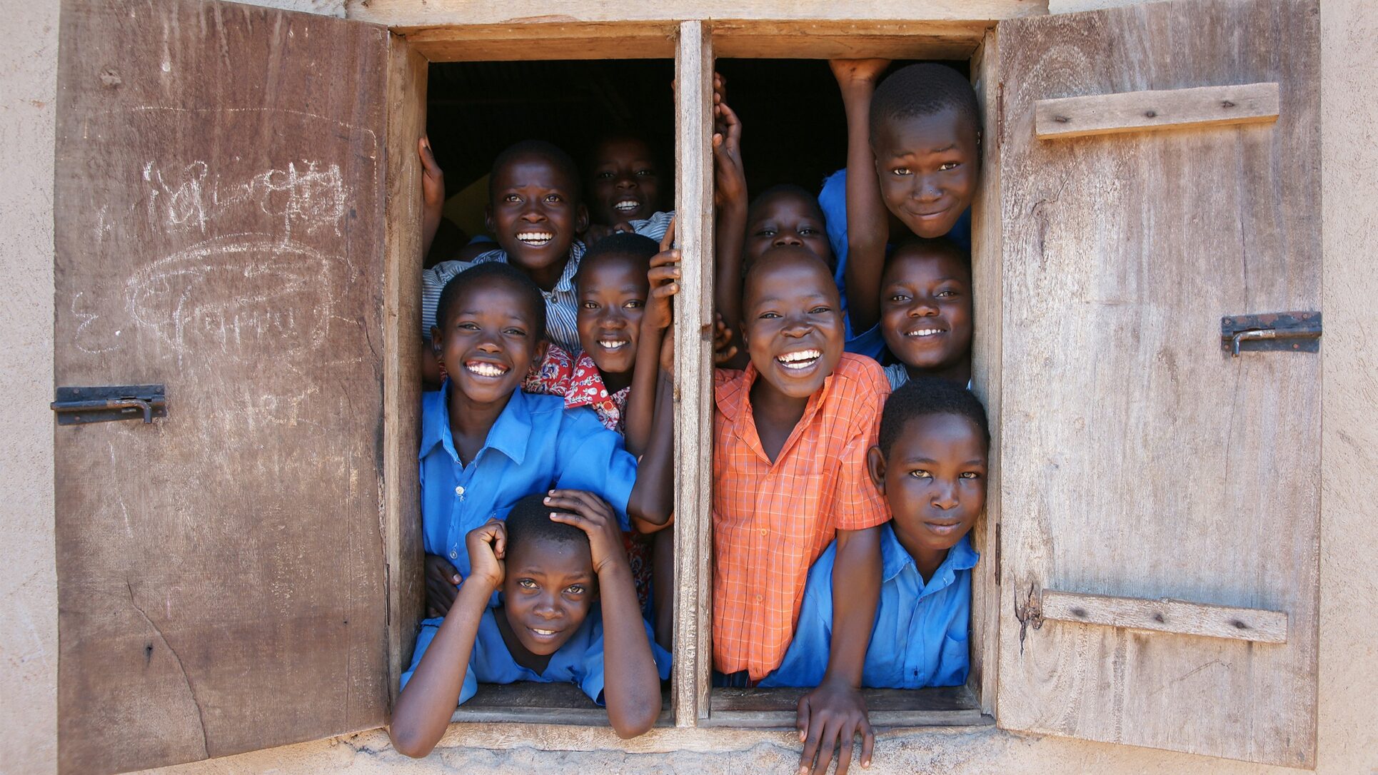 A new resource to dive deep on donor collaboratives