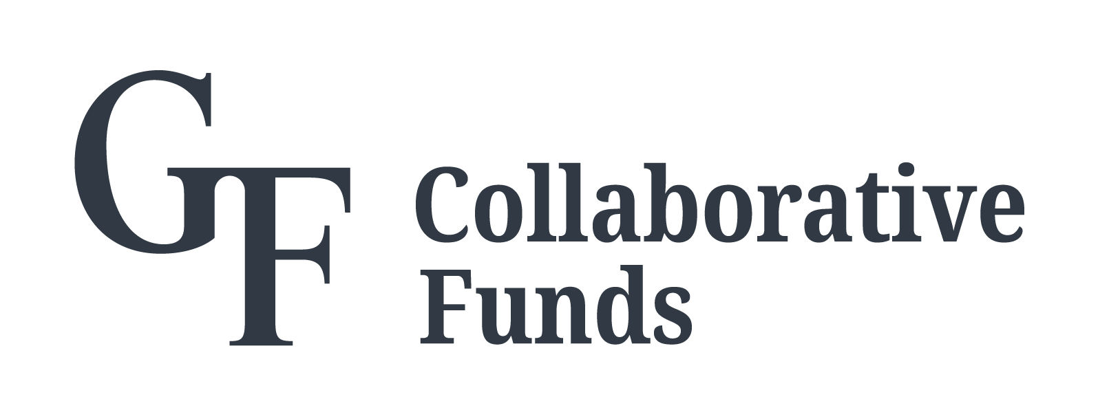Collaborative Funds